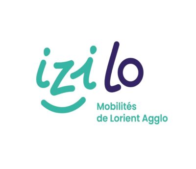 Permanence IZILO