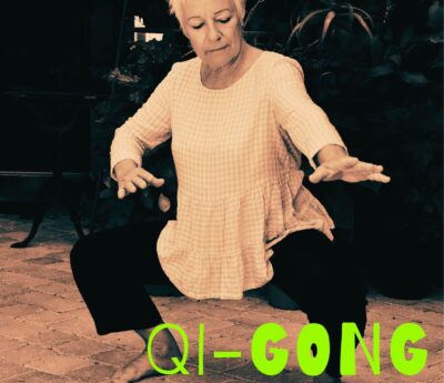 La Malterie – Cours de Qi-Gong