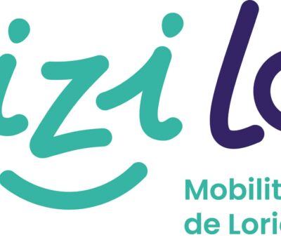 IZILO – C’est la rentrée 🎒​💼​ (Horaires et actualité)