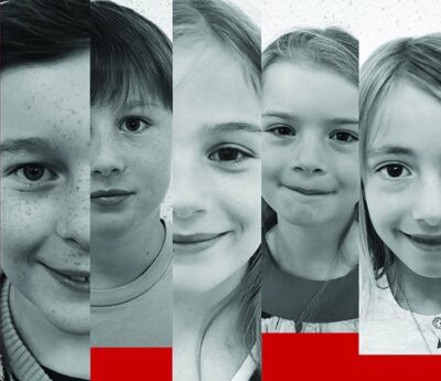 ✅RELAIS PETITE ENFANCE 🎞️Projection du film « CONFLITS: TONNERRE ÇA GRONDE ! »