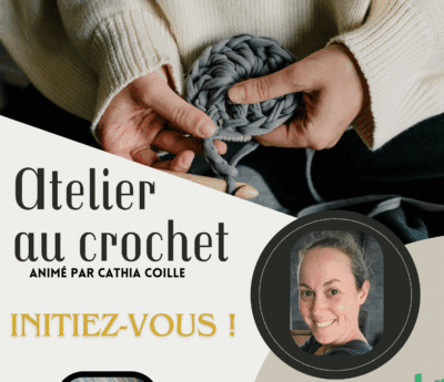 ✅ ​MÉDIATHÈQUE – MERCREDI ON JOUE ​🃏​♟️​