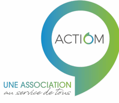 ✅ PERMANENCE MUTUELLE COMMUNALE « ACTIOM »