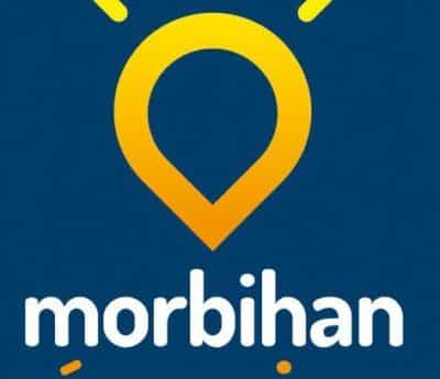 ✅ Cléguer expérimente l’éclairage public à la demande avec Morbihan Énergies💡