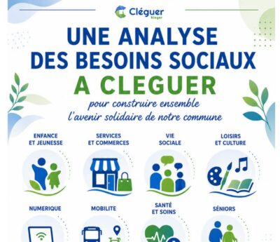 ✅ 𝑨𝒏𝒂𝒍𝒚𝒔𝒆 𝒅𝒆𝒔 𝑩𝒆𝒔𝒐𝒊𝒏𝒔 𝑺𝒐𝒄𝒊𝒂𝒖𝒙🗣️📊