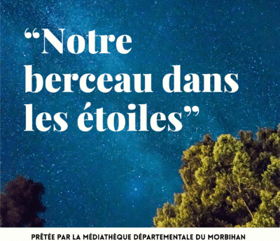 ✅ ​𝑴𝑬𝑫𝑰𝑨𝑻𝑯𝑬𝑸𝑼𝑬 – 𝑬𝒙𝒑𝒐𝒔𝒊𝒕𝒊𝒐𝒏 « 𝑵𝒐𝒕𝒓𝒆 𝒃𝒆𝒓𝒄𝒆𝒂𝒖 𝒅𝒂𝒏𝒔 𝒍𝒆𝒔 𝒆𝒕𝒐𝒊𝒍𝒆𝒔 » ✨