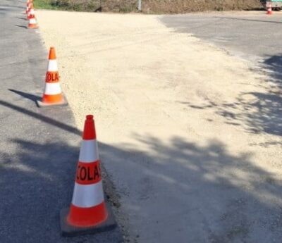 ✅ 𝑻𝑹𝑨𝑽𝑨𝑼𝑿 𝑬𝑵 𝑪𝑶𝑼𝑹𝑺 𝑺𝑼𝑹 𝑳𝑨 𝑪𝑶𝑴𝑴𝑼𝑵𝑬 🚧